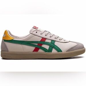Onitsuka Tiger Tokuten